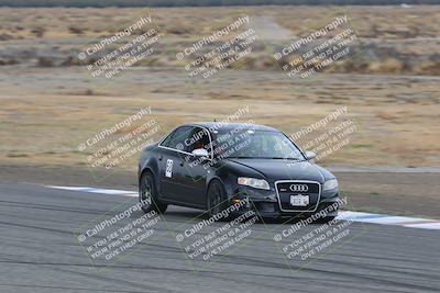 media/Nov-18-2023-Audi Club (Sat) [[5709809b9c]]/D group/I5/